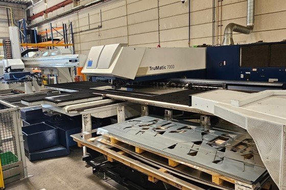 TRUMPF_TruMatic_7000-1600 (K02) (FMC)_3200Watt_Bild 1.jpg